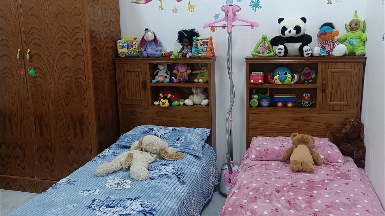 روتين جديد من ايام رمضان 🌙طبخ تنضيف شاركتكم يومي بكل تفاصيلة 🤍