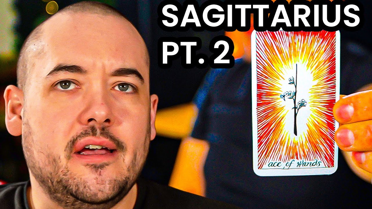 Sagittarius 