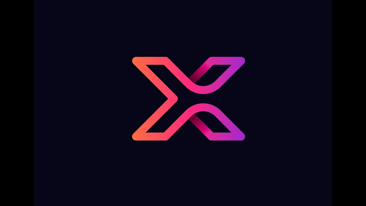 Xysto: Embrace Glory