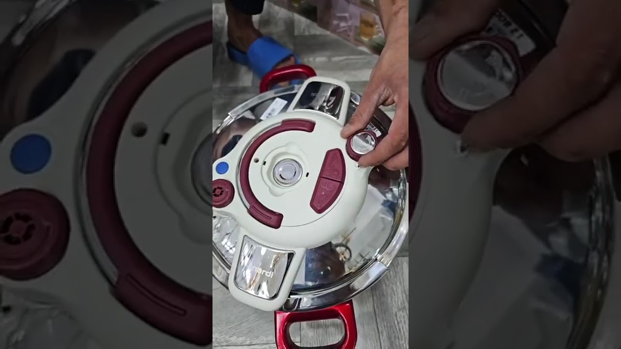 بسم الله ماشاء الله 😍بازار زمزم قلش دارك 🥰سيدي بلعباس✅ حلقة جديدة 20-05-2025