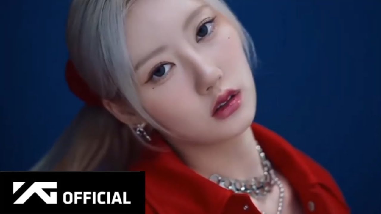 BABYMONSTER – 'BANG BANG BANG' M/V