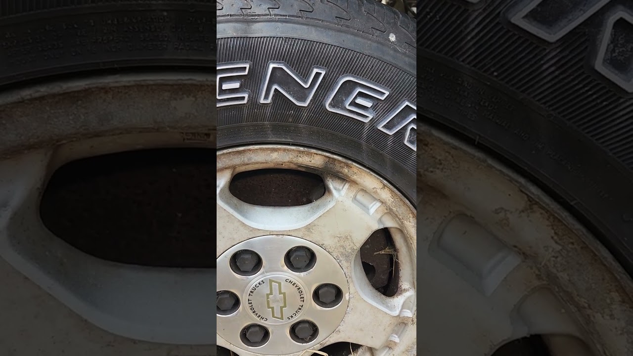 How to route a exhaust