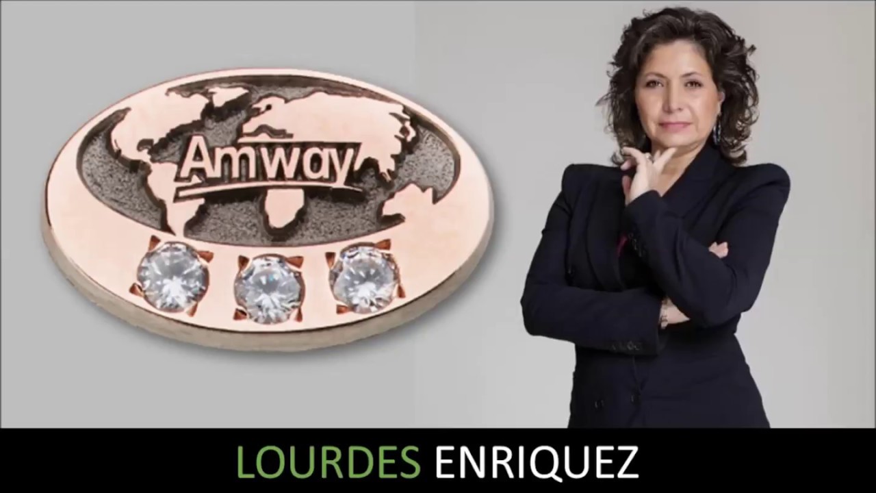 Lo que bien empieza, bien acaba Lourdes Enríquez