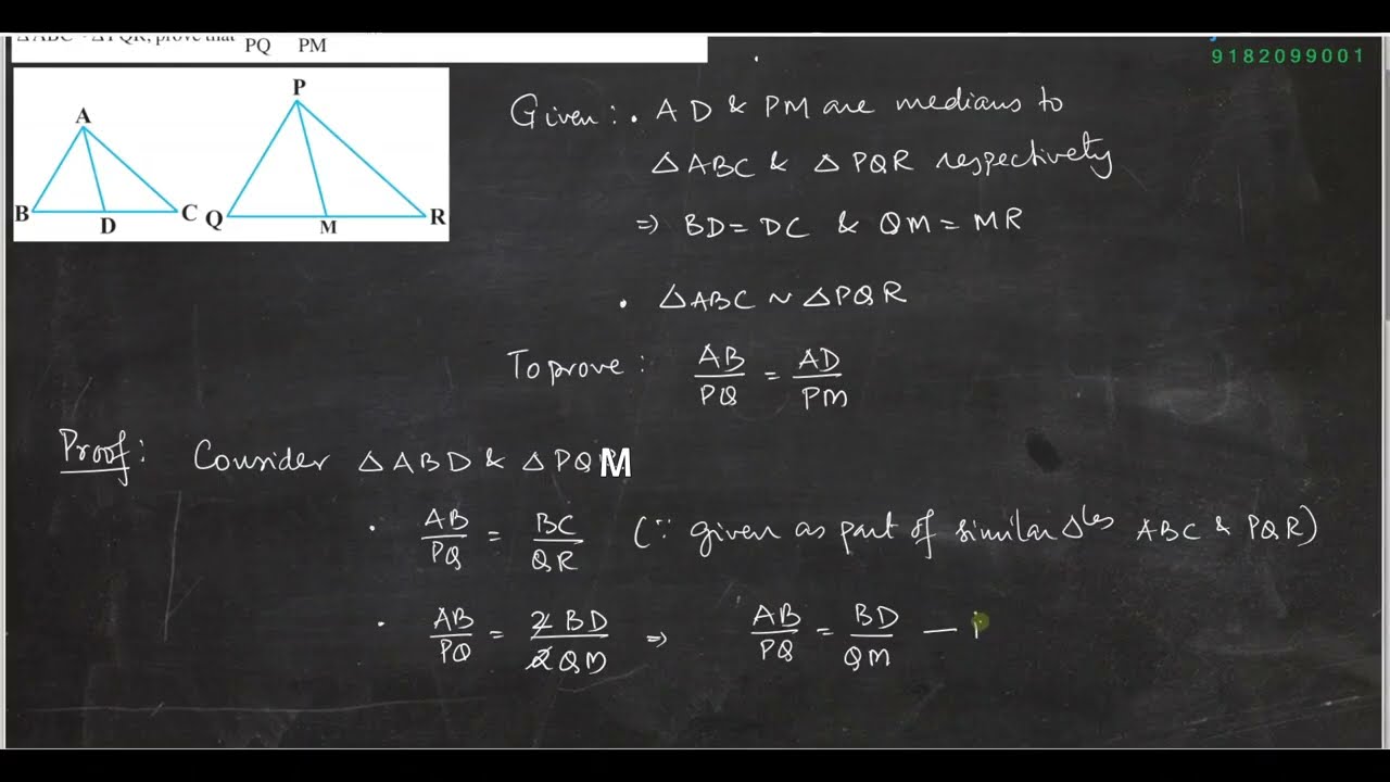 TG-04_TRIANGLES