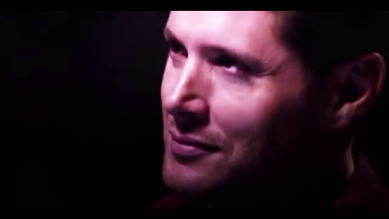 dean winchester instagram edits | truly a legend #1