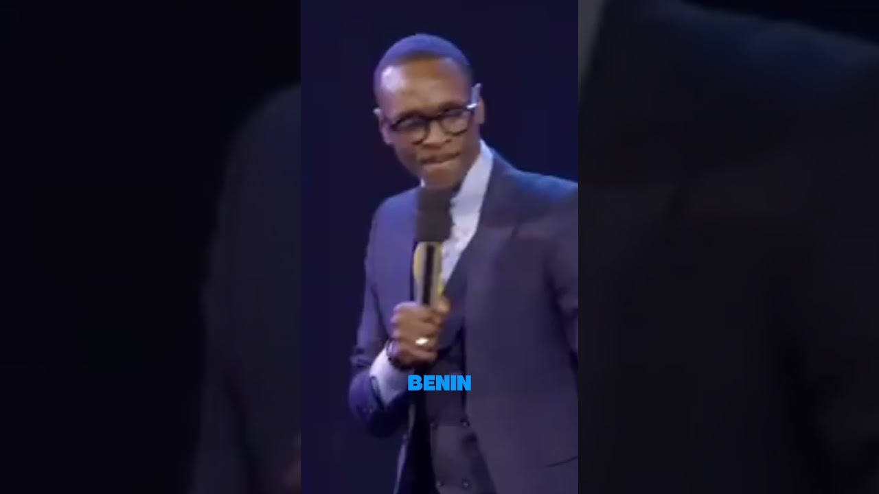 Le Secret de Salomon est révélé 🥵🥵🥵 écoute Ceci avec le pasteur Jonathan Isaac K 🔥🔥🔥