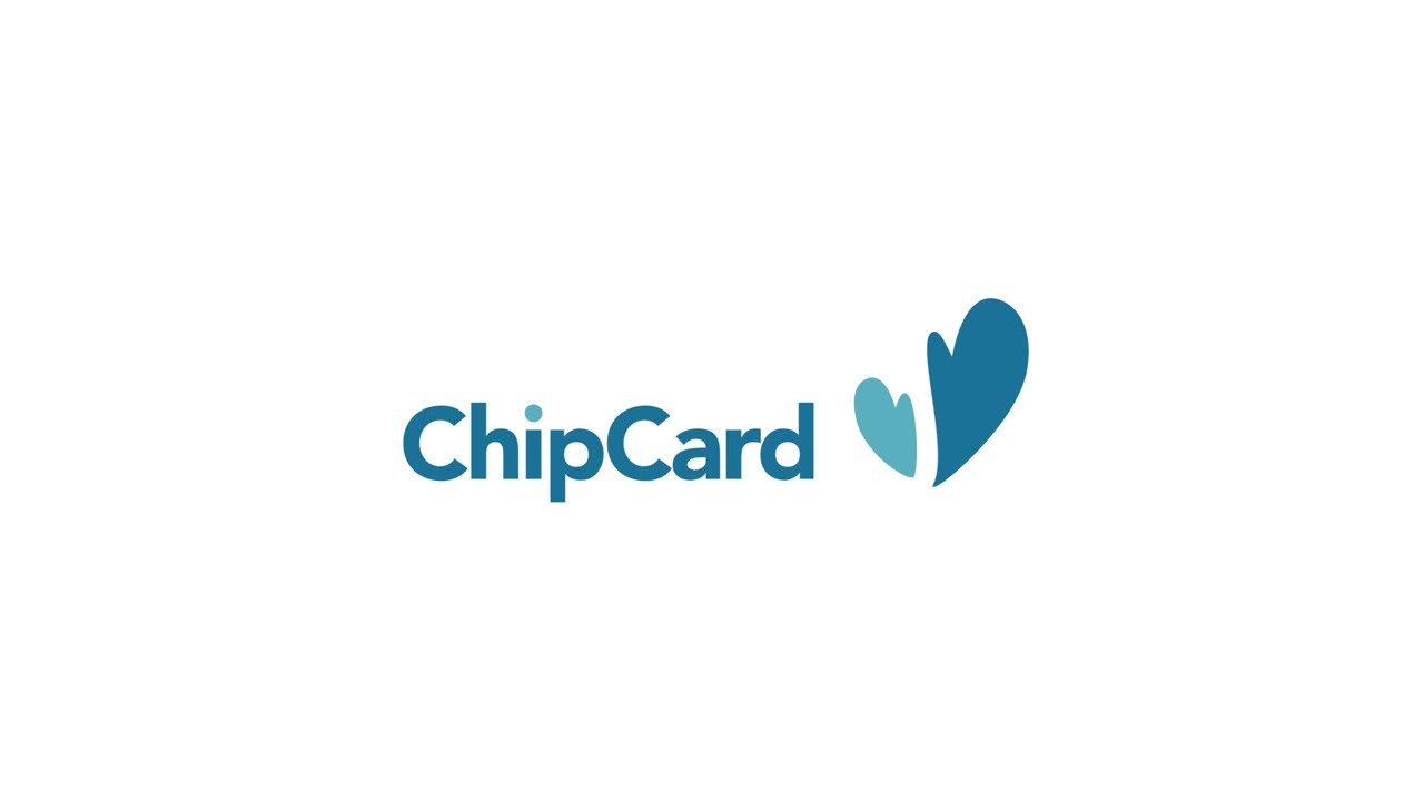 Identificación Virtual – Chip Card