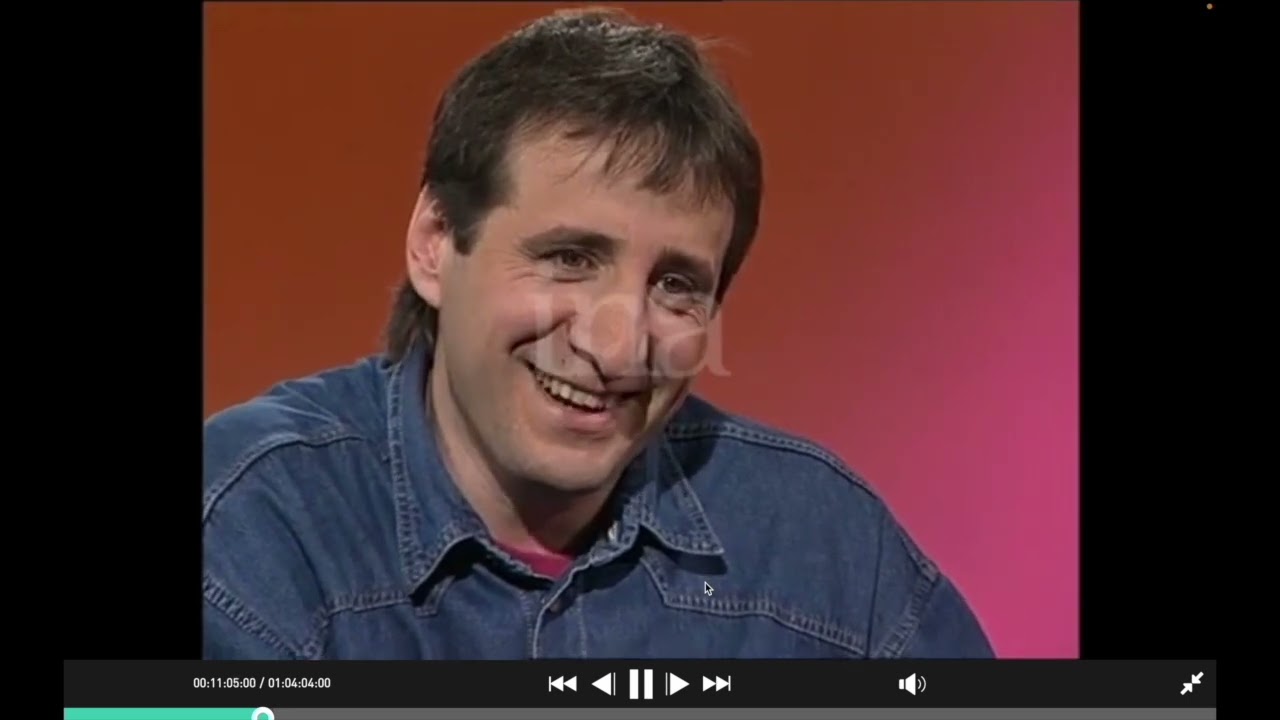 &eacute;mission F3 invit&eacute;