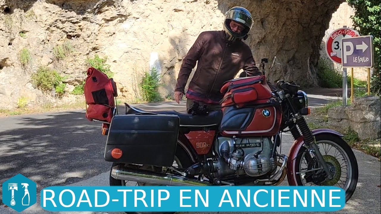 Quelles sont les chances de ne pas tomber en panne ?