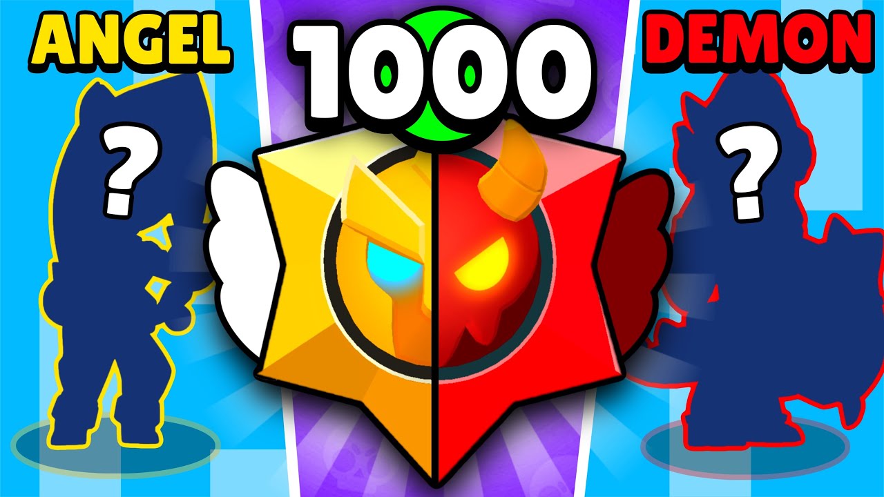 Я открыл 1000 Angel и Demon Drops на новых аккаунтах!