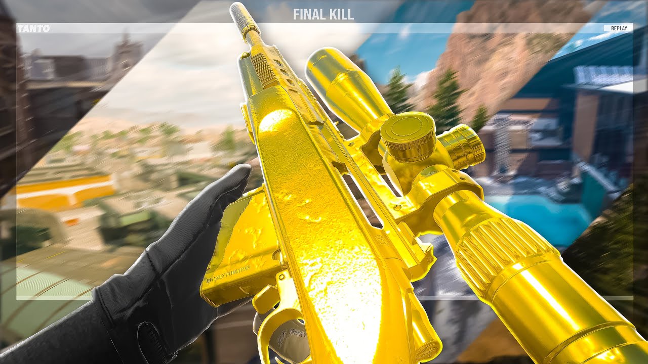 4 HOURS OF THE BEST TRICKSHOTS OF MW2 | Modern Warfare 2 Season 0-2 Compilation/Montage