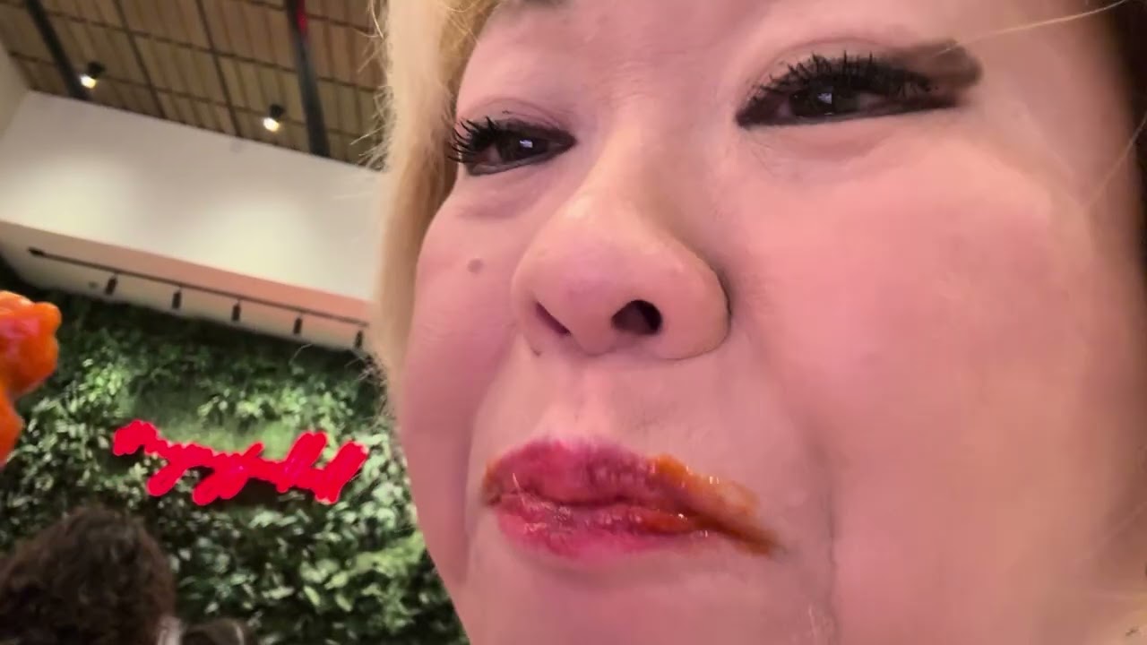 I Am A Huge Fan Of Spicy Buffalo Chicken Wings & Everything Was Very Fresh & Delicious~Pizza Fries~~