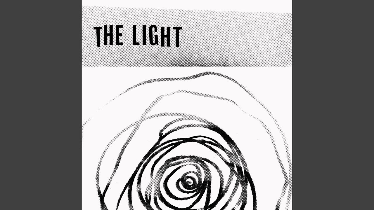 The Light