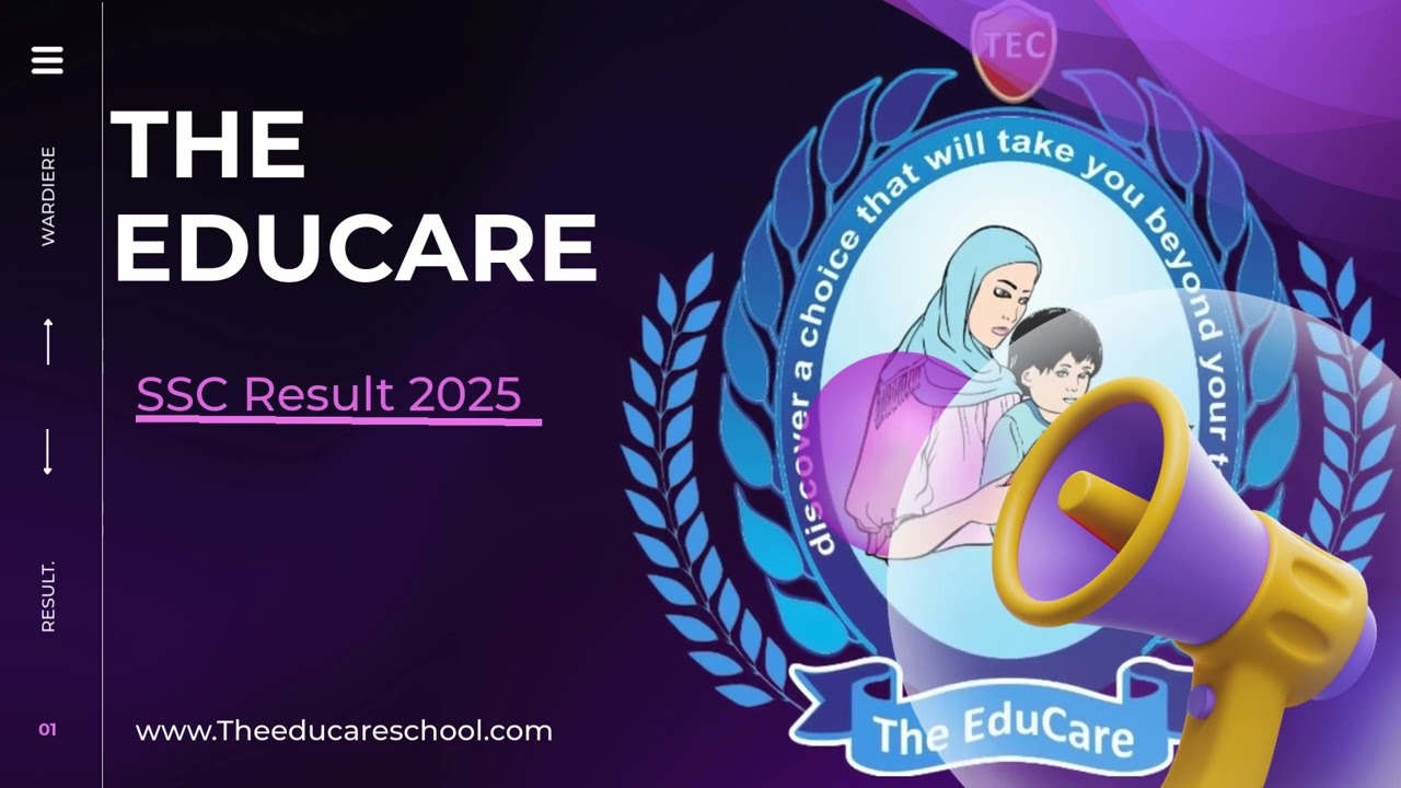 SSC Result 2025,BISE Swat SSC Result, 100% Result Swat Board, Matric Result Swat,