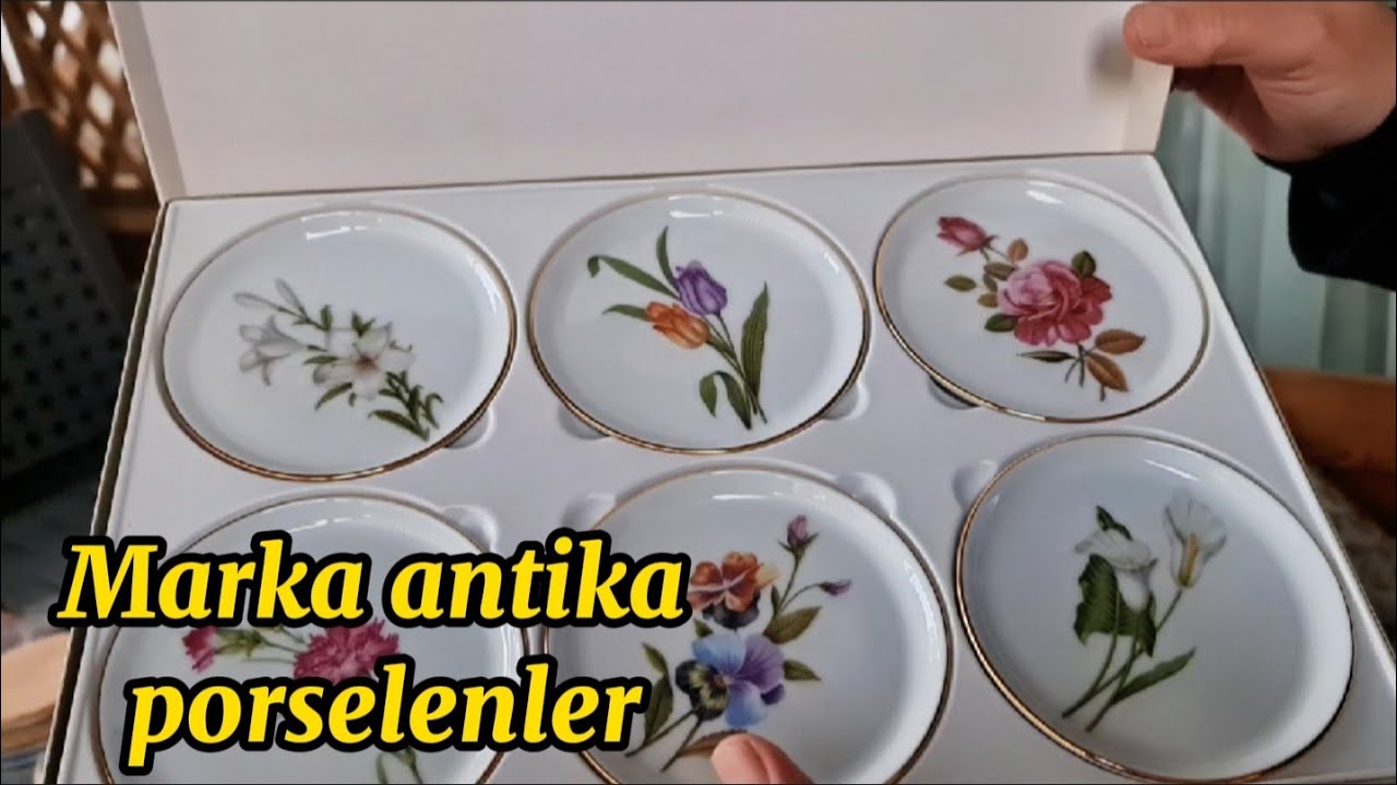 Bu hafta antikaya doydum #antika #antik #deutschland #türkiye #azerbaycan #çiçek #gaza #vlog