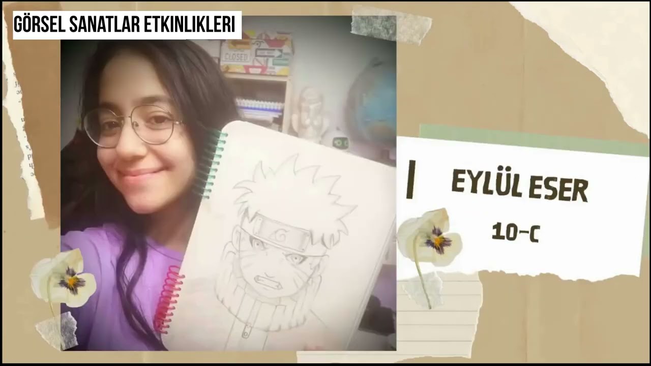 Oğuz Canpolat Anadolu Lisesi
