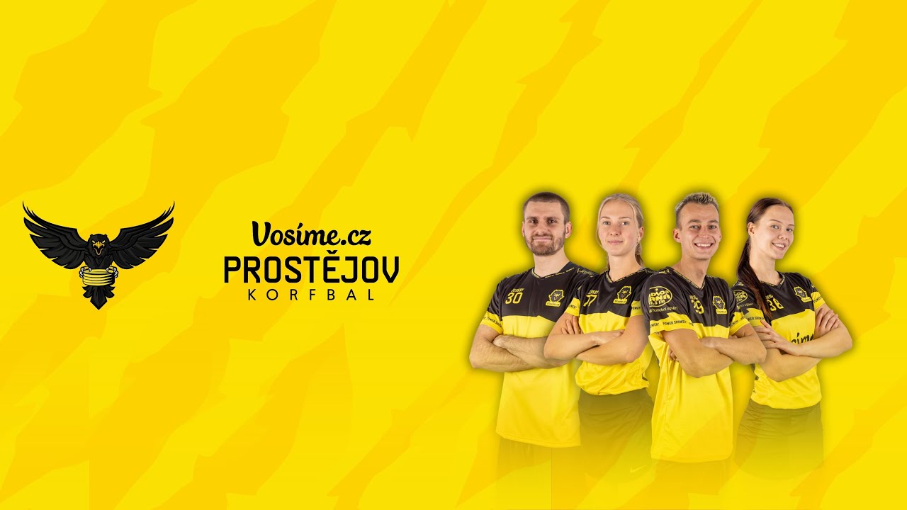 DOROST | Vosíme.cz Prostějov - SK Plhov Náchod