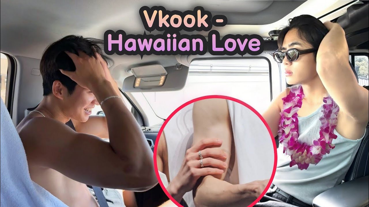 VKOOK / TOP 10 most shocking moments between Taehyung and Jungkook. Part 117 (TAEKOOK) BTS #bts
