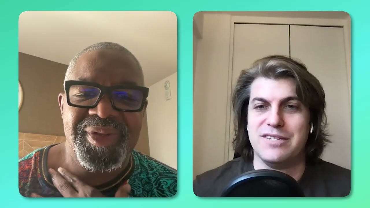 Cummins: Chief Information Officer - Earl Newsome