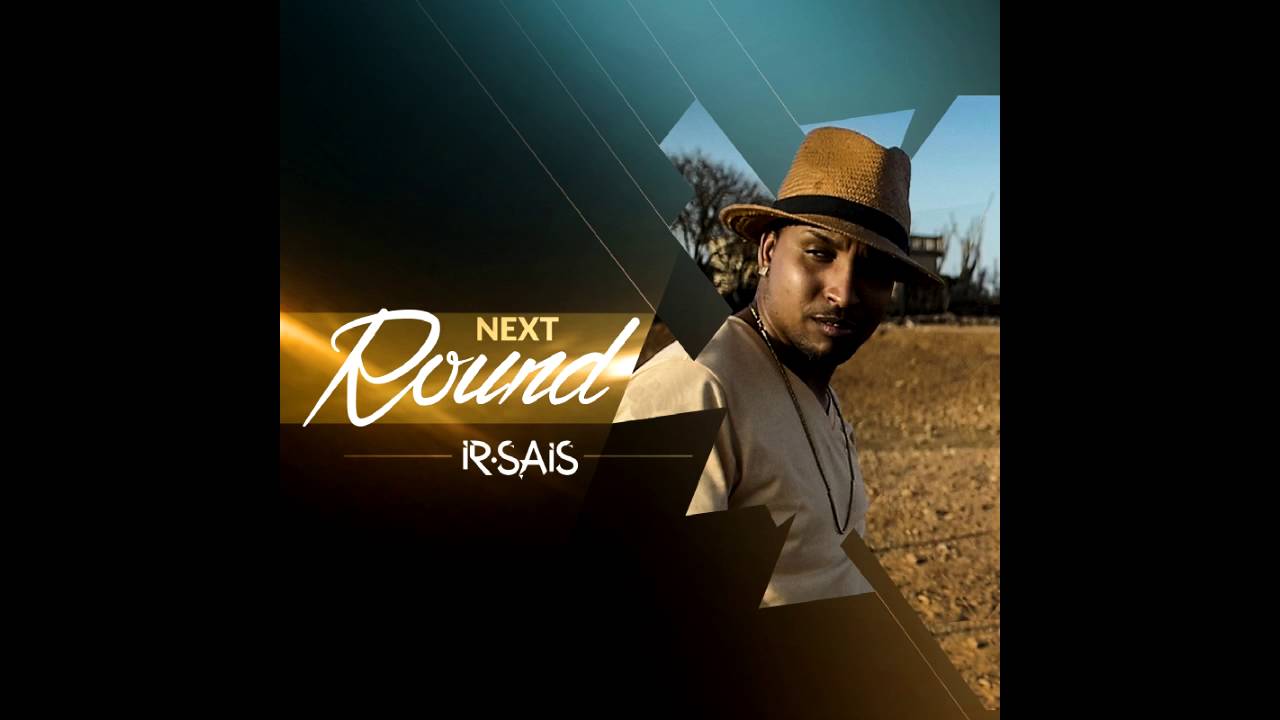 07 Ir-sais - Mino ta kriminal Ft. Devi Dev & HEF. (Prod.Iri)