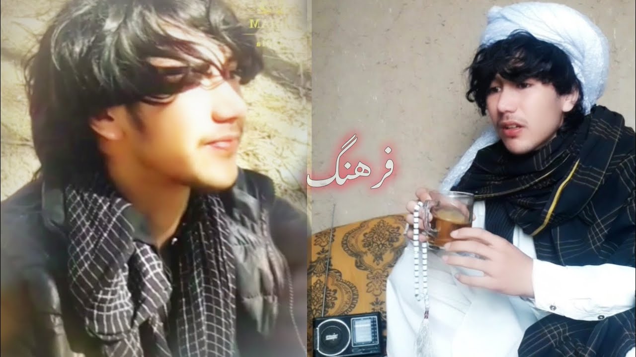 #قربانی #جوانان با #فرهنگ های #غلطFalse# traditions/cultures#  #subscribe