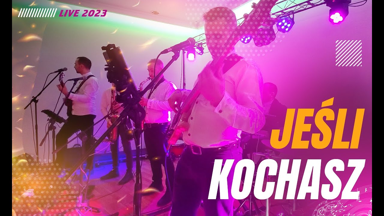 Babiorze - Jeśli kochasz
