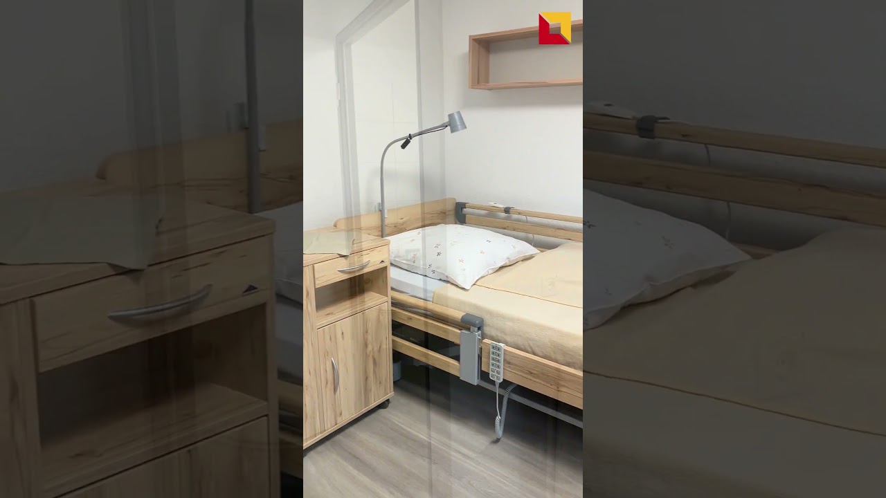 B&uuml;rgerheim-Neubau | Stadt Rheinfelden (Baden)
