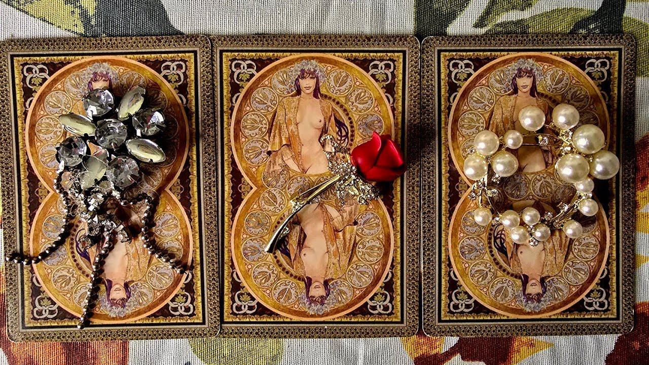 KAKO ĆE PROTEĆI VAŠ SLEĆI SUSRET?!🧲🥂👩‍❤️‍💋‍👨💯Bezvremeno Tarot čitanje❄️💍💎