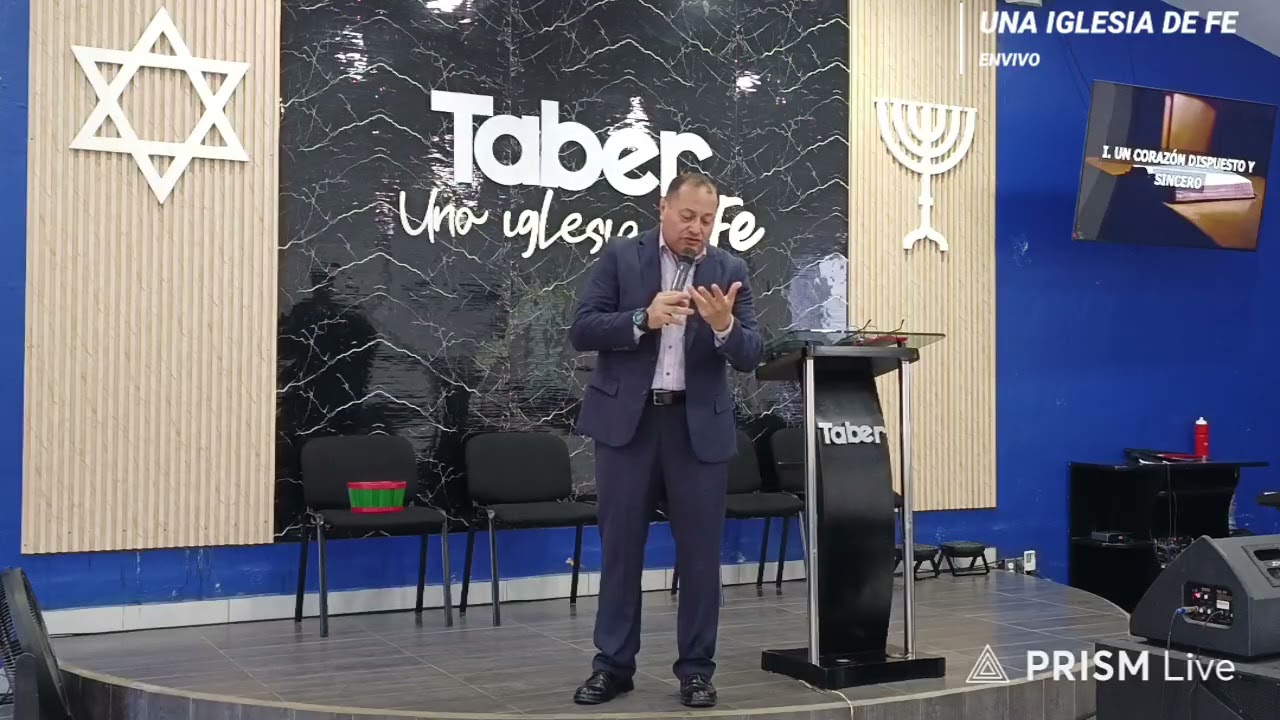 TEMA:ELEMENTOS PARA MEJORAR MI COMUNICACIÓN CON DIOSTEXTO :Jeremías 33:3