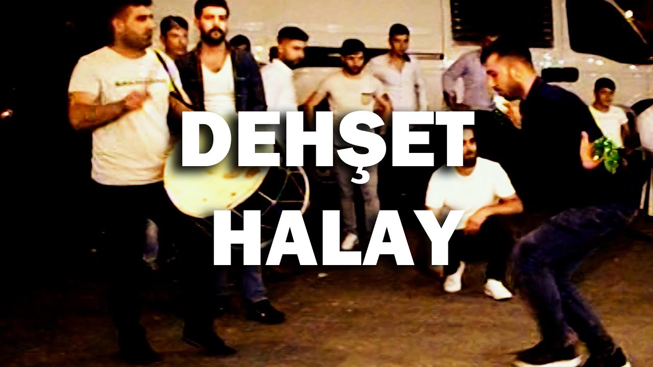 Çeltikli Köyü'nden Düğünler #4