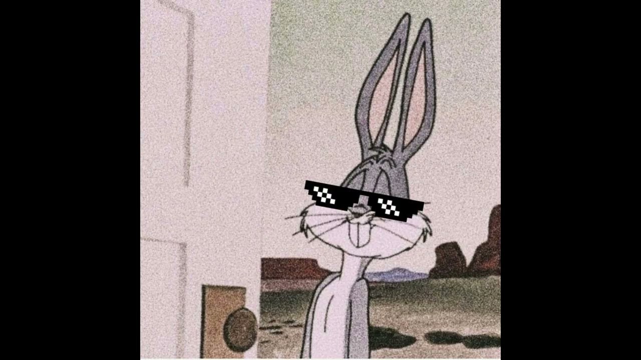 [FREE] 90s Boom Bap Chill Jazz x LoFi Type Beat - 