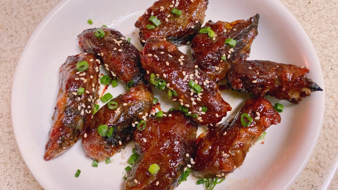 Seitan BBQ Sticky Ribs | Vital Wheat Gluten | Vegan Ribs