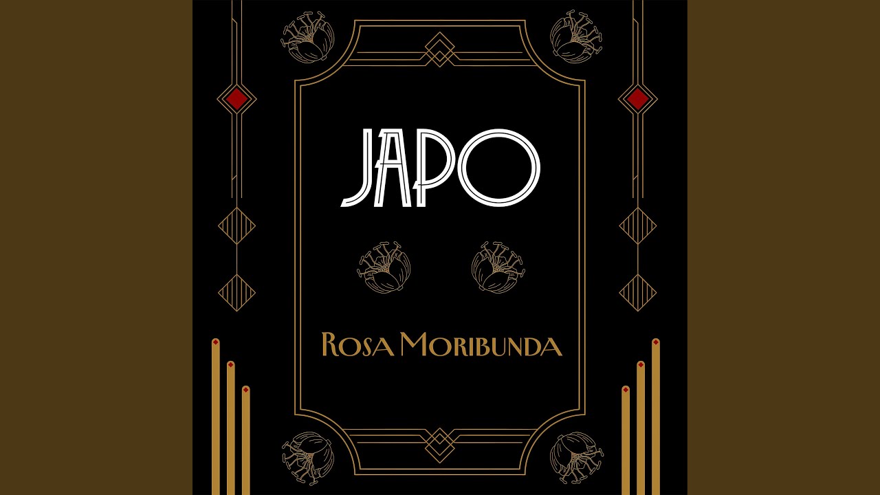 Japo