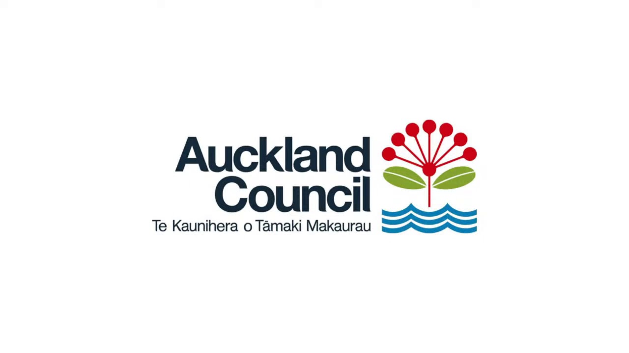 18.03.2021 - Finance and Performance Committee - Items 11 - 12