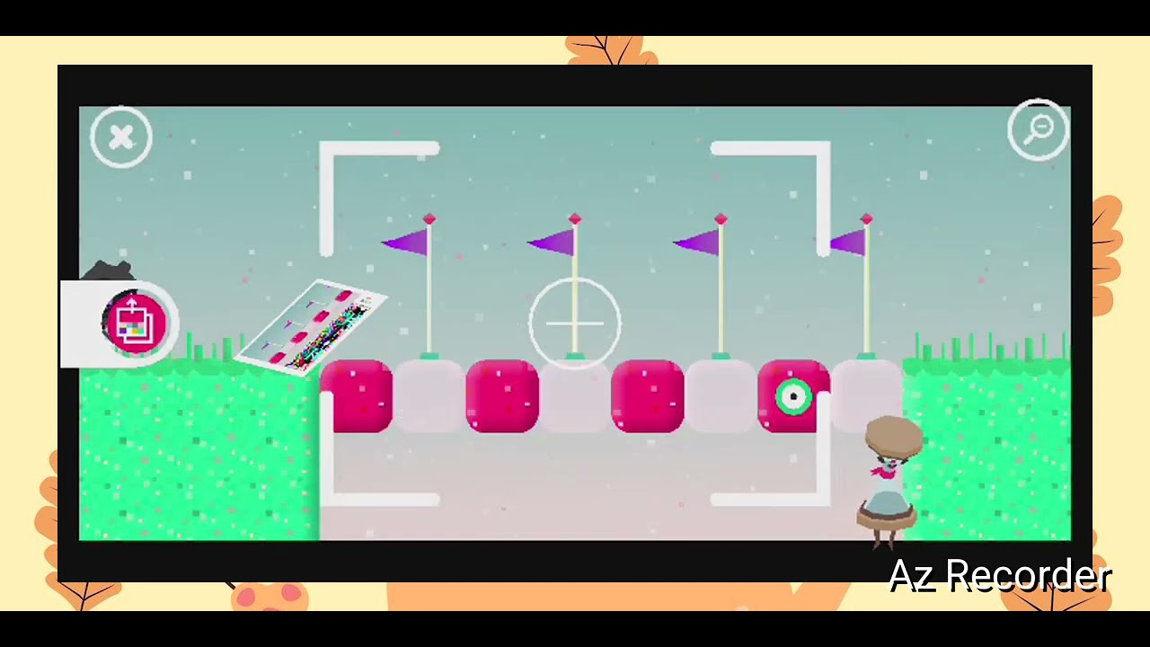 TOCA BOCA JR (Building Blocks) #tocaboca #fungamesforkids #gamesforkids #gamesforchildren 