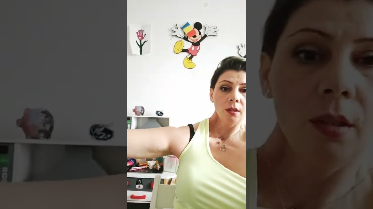 cine sunt și ce vreau:)