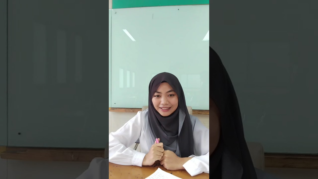 Final Psikoterapi Klp 8