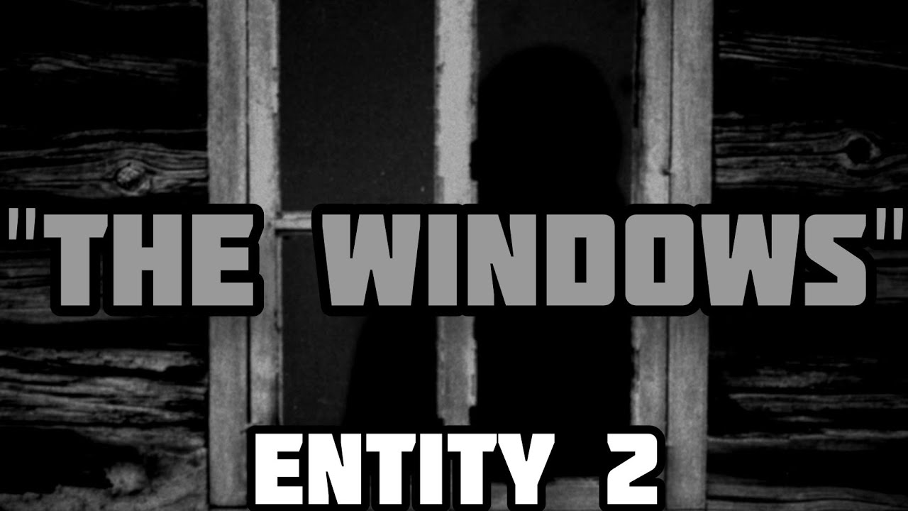 Entity 2 