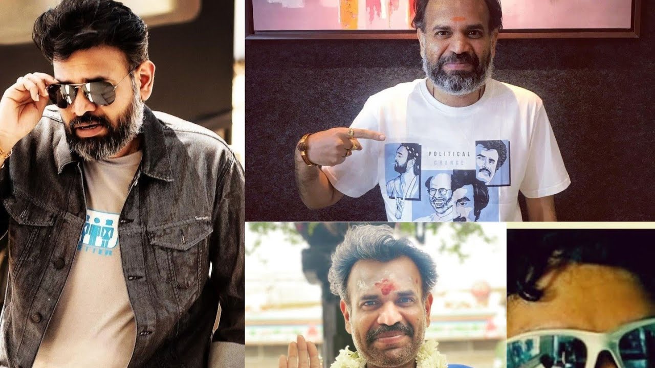 #premji  Tamil comedy actor premji amaran photo collection #chennai28  #saroja #goa #mangatha #maana