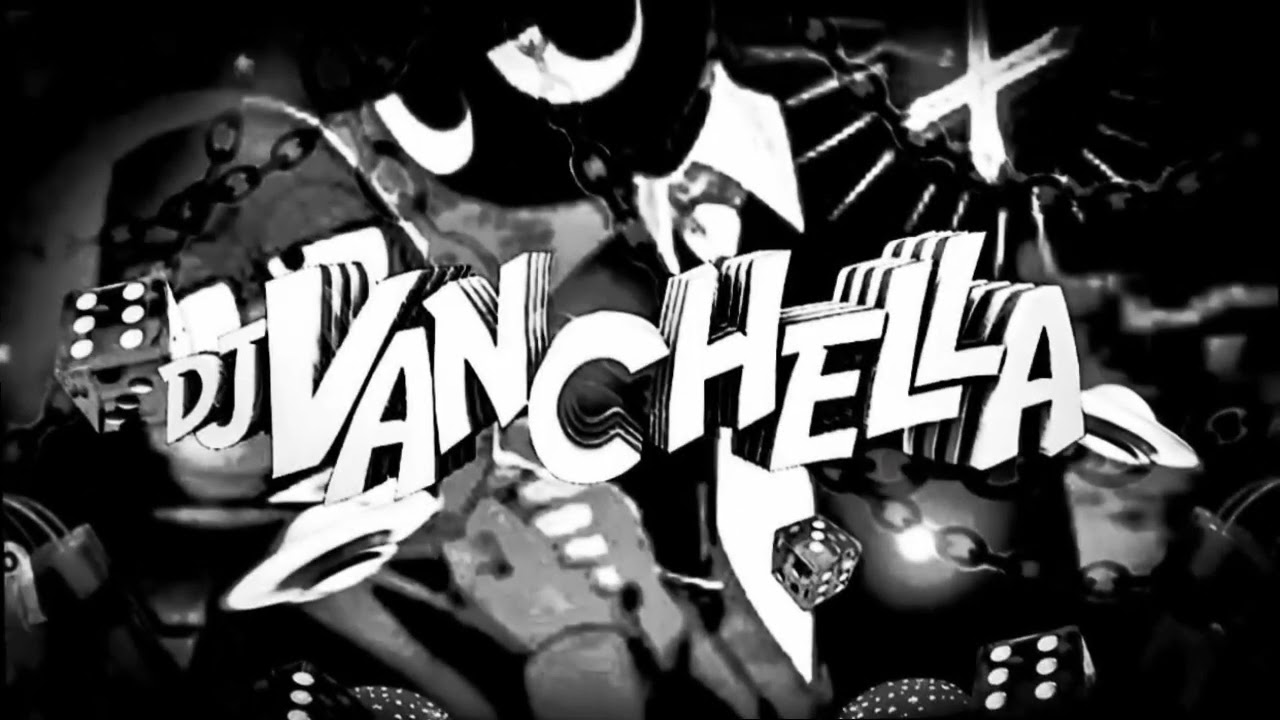 MONTAGEM CLIMA DE VERÃO - [DJ VANCHELLA]