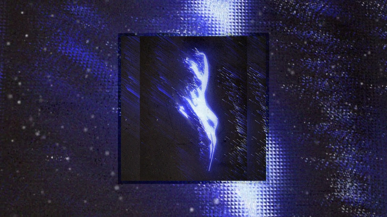 V.I.P.N - Who I Was