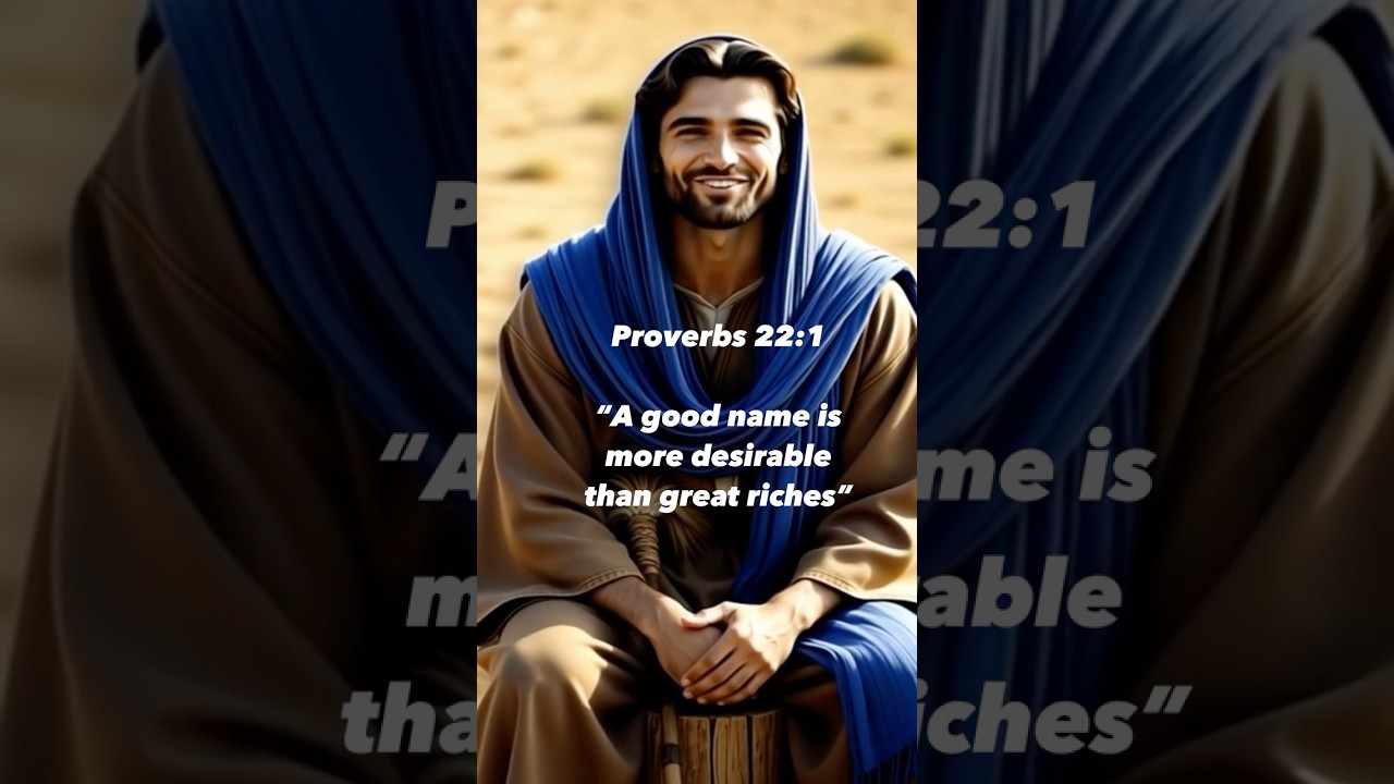 Becoming more like Boaz. Biblical applications for men and husbands