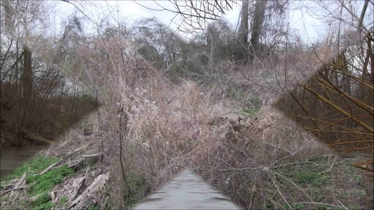 K&uuml;hkopf-Knoblochsaue Doku Teil 3