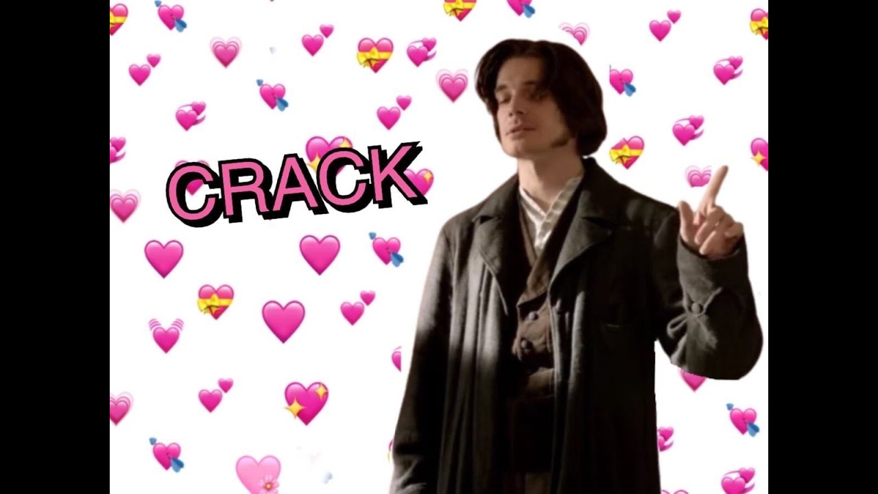 Руслит и историческй crack 4