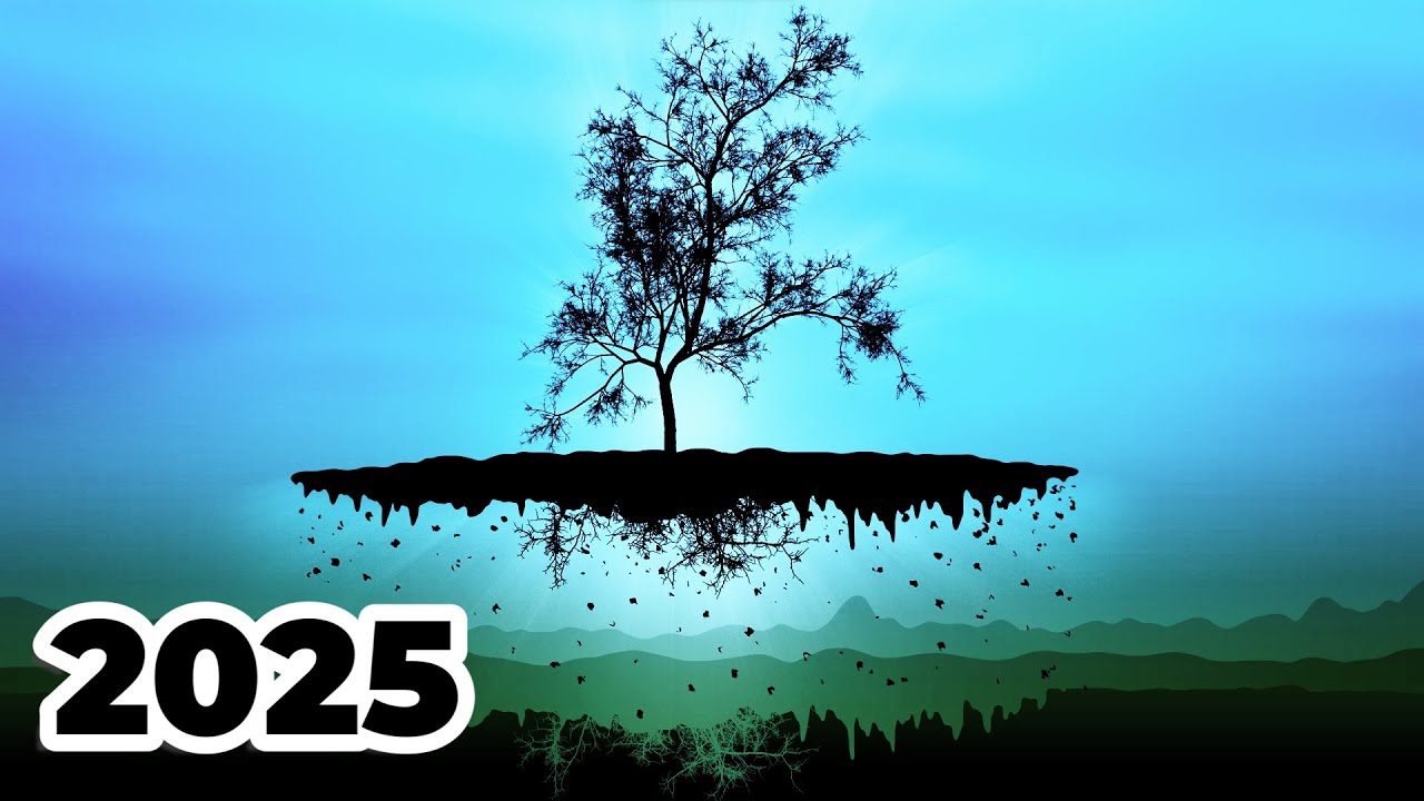 Melodic Rap 2025 ✦ Emotional Hip-Hop, Cinematic Pop Fusion & Atmospheric Electronic | Epic Melodic