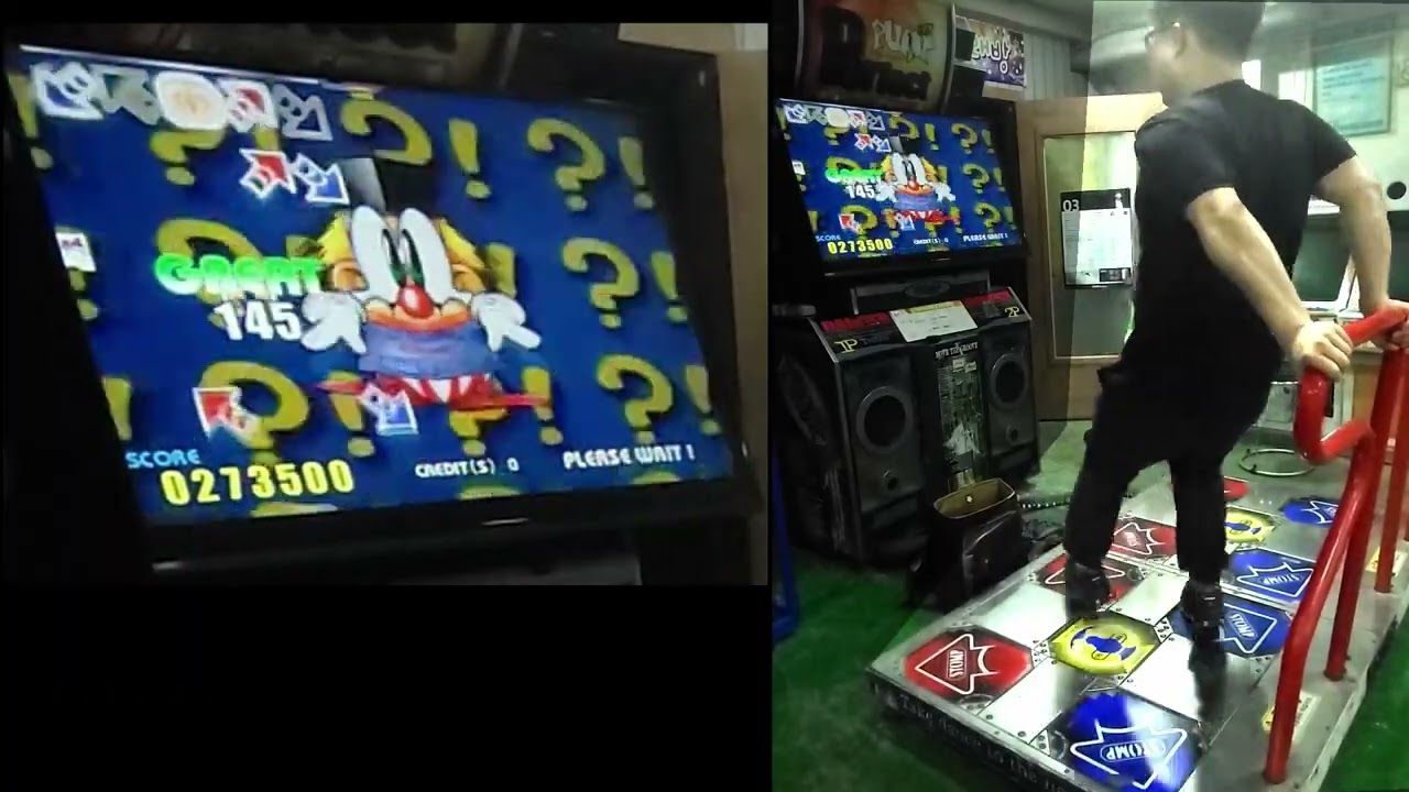 piu extra 삐에로 하드 s5 Pierrot