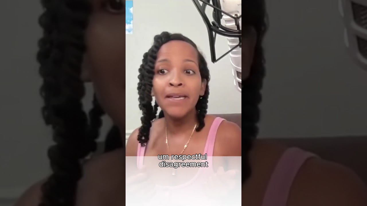 When the conversation flows, so does the connection 