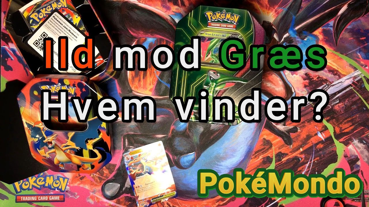 Mega Charizard Y mod Iron Leaves!