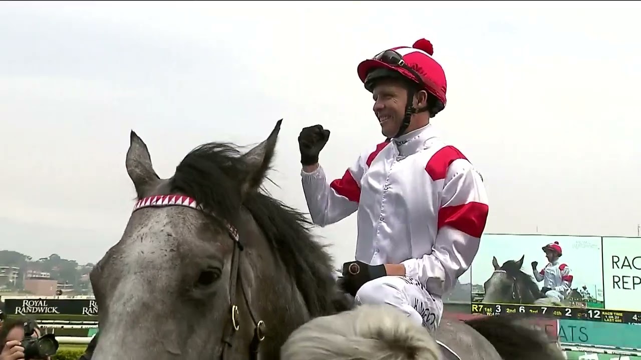 Classique Legend | Les: Farewell to a Legend