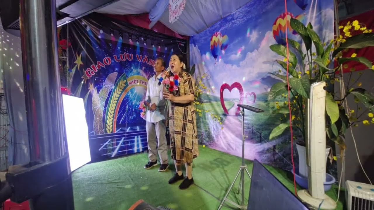 LCtv đang phát trực tiếp!